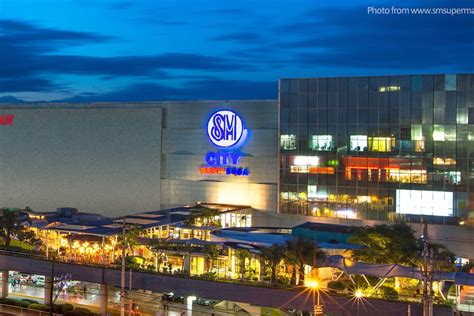 Sm City North Edsa Address, Contact Number of Sm City .